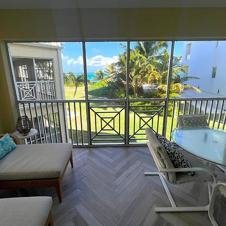 Beach Living At The Retreat Driftwood Village Exterior foto