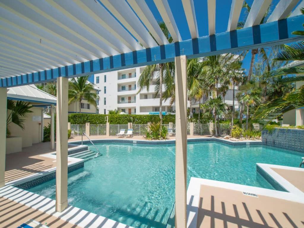 Beach Living At The Retreat Driftwood Village Exterior foto